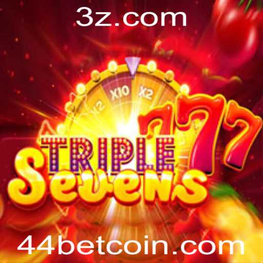 Descubra o Empolgante Mundo de 777TripleSeven e a Estratégia 44 bet