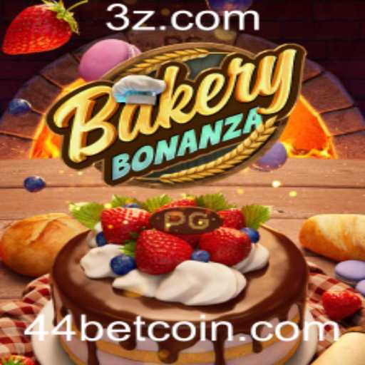 Descubra o Universo Fascinante de 'BakeryBonanza' e a Estratégia '44 bet'