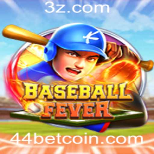 Descubra as Emoções do BaseballFever: Um Olhar Profundo nas Regras e Novidades do Jogo com Secção sobre '44 Bet'