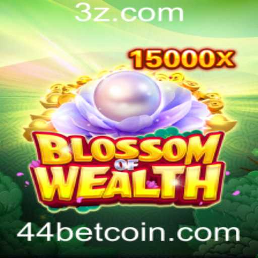 BlossomofWealth: Entenda o Jogo e Suas Regras com o 44 Bet