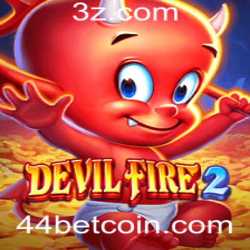 Explorando o Universo de DevilFire2: Regras e Estratégias com 44 Bet