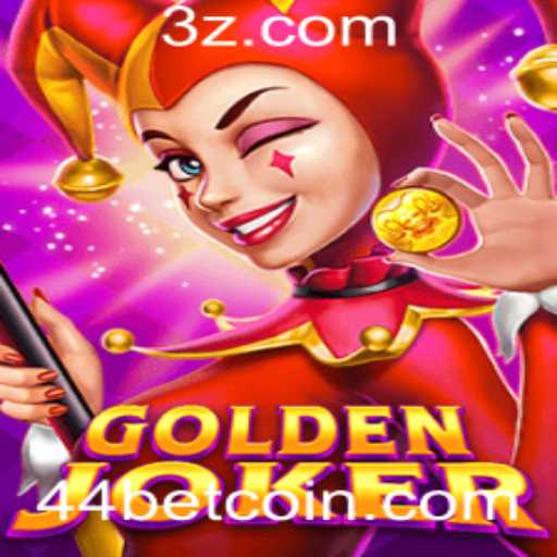 Descubra a Emoção do Jogo GoldenJoker: Estratégias e Regras do 44 Bet