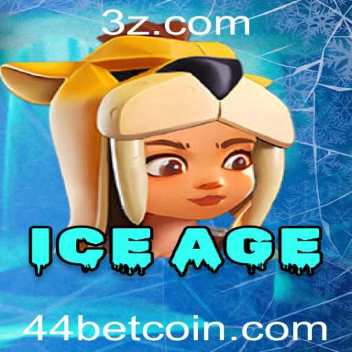 Descubra o Mundo de IceAge: O Jogo que Está Conquistando Espaço nas Casas de Aposta