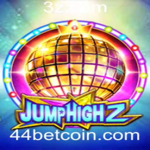 JumpHigh2: Descubra o Jogo que Está Revolucionando o Mundo dos Games