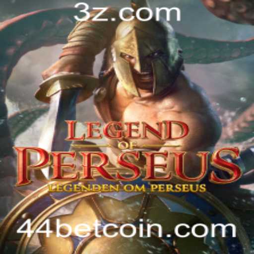 Descobrindo LegendofPerseus: Um Mergulho no Mundo dos Jogos de Apostas