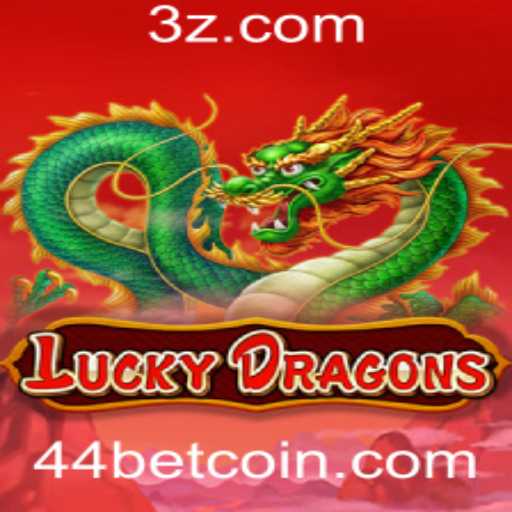Explorando o Excitante Mundo de LuckyDragons: Um Guia Completo