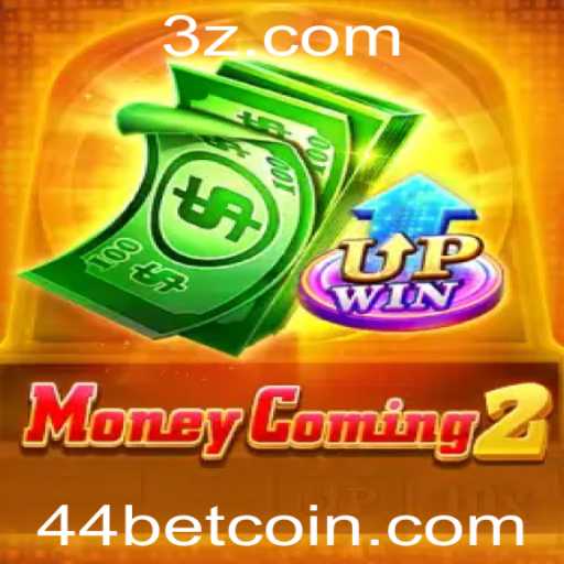 Baccarat games