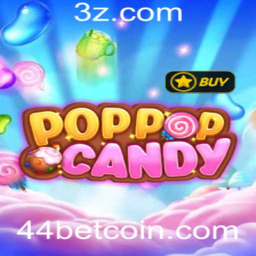 Descubra o Universo de POPPOPCANDY: Um Mergulho no Mundo dos Jogos Interativos