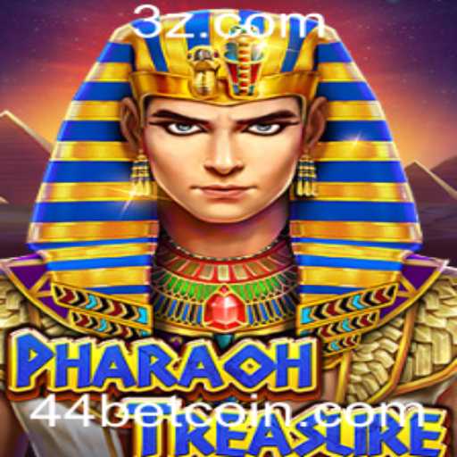 Descubra o Fascinante Mundo de PharaohTreasure e a Nova Era das Apostas 44 Bet