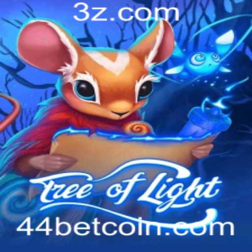 Descubra o Fascinante Mundo de TreeofLight: Regras e Estratégias