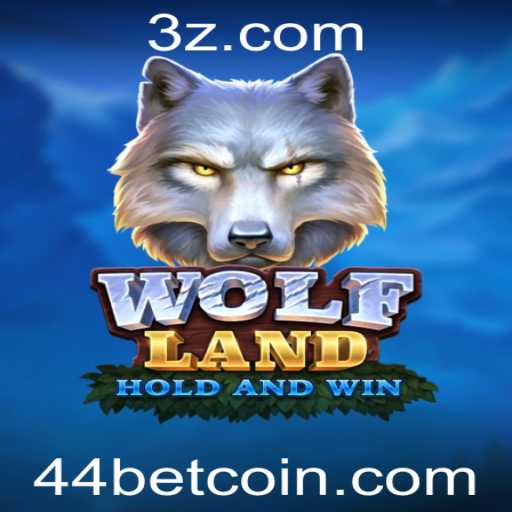 Descubra o Envolvente Mundo de WolfLand e o Fascinante Conceito de 44 Bet